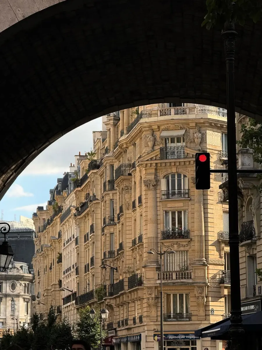 Sem erros de logística